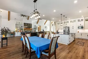 175 Lands End Trl, Cleveland, GA 30528 - Photo 14