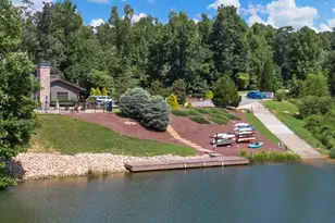 175 Lands End Trl, Cleveland, GA 30528 - Photo 80