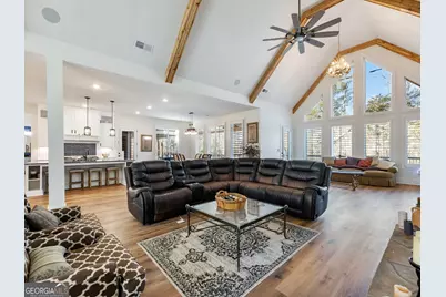 175 Lands End Trail, Cleveland, GA 30528 - Photo 26