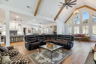 175 Lands End Trl, Cleveland, GA 30528 - Photo 26