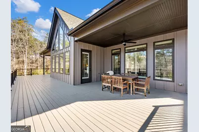 175 Lands End Trail, Cleveland, GA 30528 - Photo 60