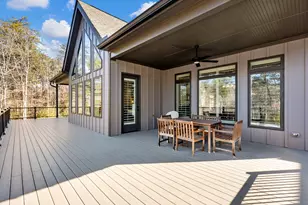 175 Lands End Trl, Cleveland, GA 30528 - Photo 60