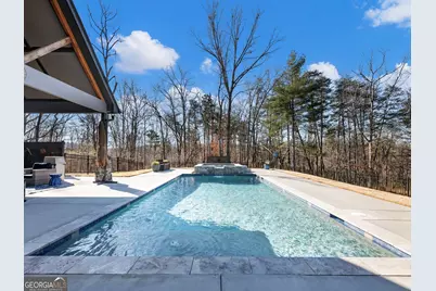 175 Lands End Trail, Cleveland, GA 30528 - Photo 66