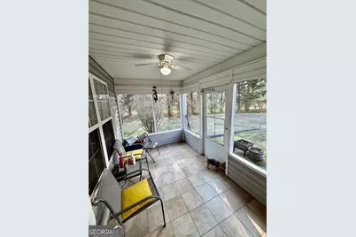 109 Kensington Court, Mount Airy, GA 30563 - Photo 14