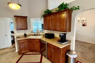 109 Kensington Ct, Mount Airy, GA 30563 - Photo 4