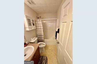 109 Kensington Court, Mount Airy, GA 30563 - Photo 12