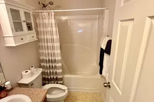 109 Kensington Ct, Mount Airy, GA 30563 - Photo 12