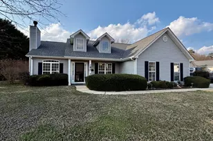 109 Kensington Ct, Mount Airy, GA 30563 - Photo 22
