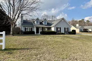 109 Kensington Ct, Mount Airy, GA 30563 - Photo 1