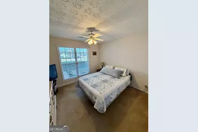 109 Kensington Court, Mount Airy, GA 30563 - Photo 10