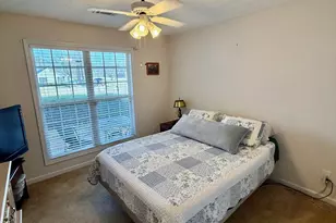 109 Kensington Ct, Mount Airy, GA 30563 - Photo 10