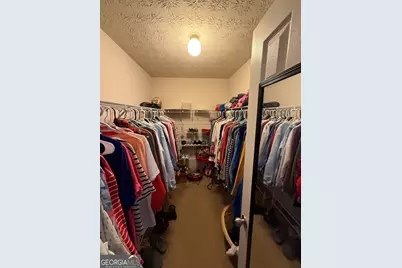 109 Kensington Court, Mount Airy, GA 30563 - Photo 8