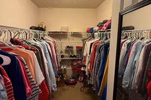 109 Kensington Ct, Mount Airy, GA 30563 - Photo 8