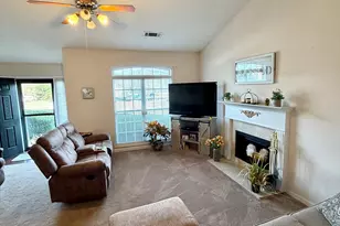 109 Kensington Ct, Mount Airy, GA 30563 - Photo 2