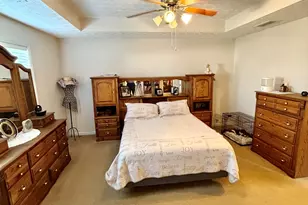 109 Kensington Ct, Mount Airy, GA 30563 - Photo 6