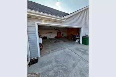 109 Kensington Court, Mount Airy, GA 30563 - Photo 20