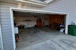 109 Kensington Ct, Mount Airy, GA 30563 - Photo 20