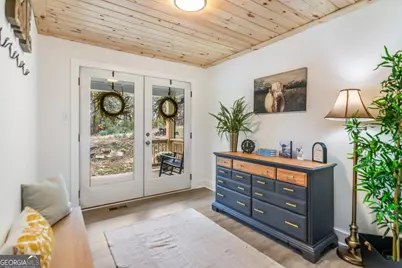 587 E Oak Trace, Jasper, GA 30143 - Photo 6
