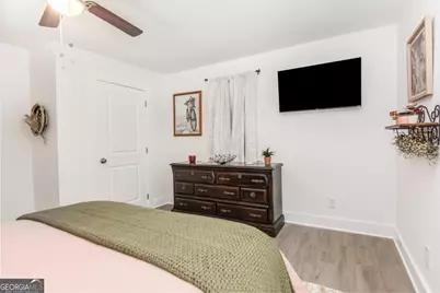 587 E Oak Trace, Jasper, GA 30143 - Photo 28