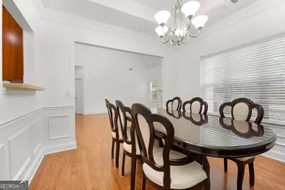 125 Highgrove Place, McDonough, GA 30253 - Photo 10