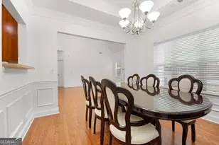 125 Highgrove Pl, McDonough, GA 30253 - Photo 10