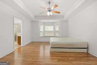 125 Highgrove Place, McDonough, GA 30253 - Photo 16