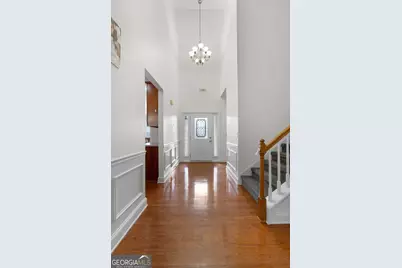 125 Highgrove Place, McDonough, GA 30253 - Photo 4