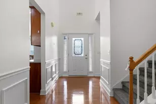 125 Highgrove Pl, McDonough, GA 30253 - Photo 4