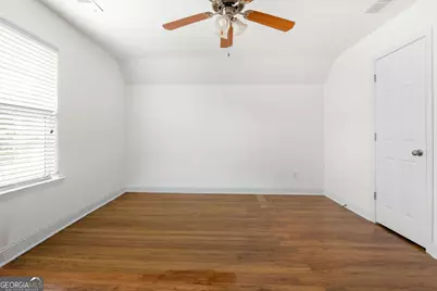 125 Highgrove Place, McDonough, GA 30253 - Photo 28