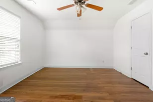 125 Highgrove Pl, McDonough, GA 30253 - Photo 28