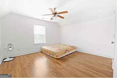 125 Highgrove Place, McDonough, GA 30253 - Photo 30