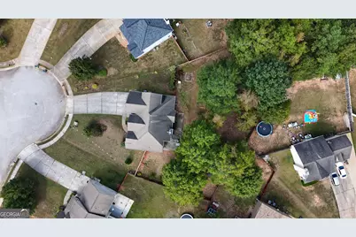 125 Highgrove Place, McDonough, GA 30253 - Photo 38