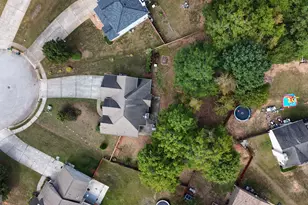 125 Highgrove Pl, McDonough, GA 30253 - Photo 38