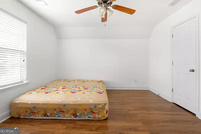 125 Highgrove Place, McDonough, GA 30253 - Photo 32