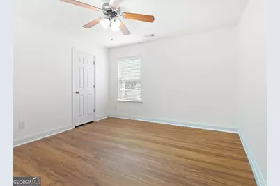 125 Highgrove Place, McDonough, GA 30253 - Photo 32