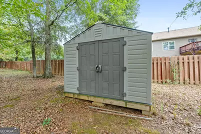 125 Highgrove Place, McDonough, GA 30253 - Photo 34