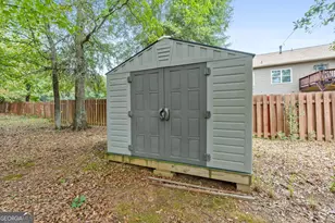 125 Highgrove Pl, McDonough, GA 30253 - Photo 34