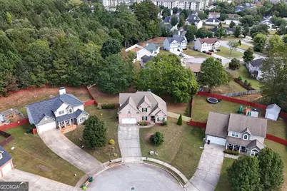 125 Highgrove Place, McDonough, GA 30253 - Photo 42