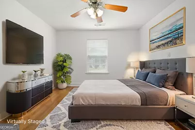 125 Highgrove Place, McDonough, GA 30253 - Photo 26