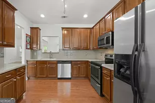 125 Highgrove Pl, McDonough, GA 30253 - Photo 12