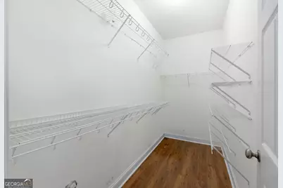 125 Highgrove Place, McDonough, GA 30253 - Photo 22