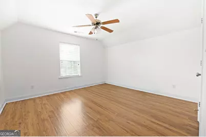 125 Highgrove Place, McDonough, GA 30253 - Photo 26