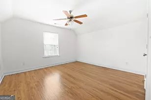 125 Highgrove Pl, McDonough, GA 30253 - Photo 26