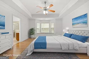 125 Highgrove Pl, McDonough, GA 30253 - Photo 16