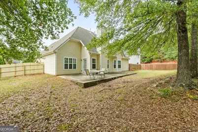 125 Highgrove Place, McDonough, GA 30253 - Photo 40