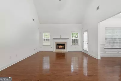 125 Highgrove Place, McDonough, GA 30253 - Photo 6