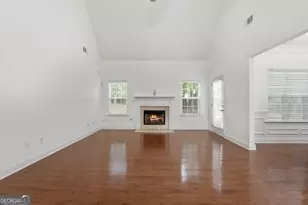 125 Highgrove Pl, McDonough, GA 30253 - Photo 6