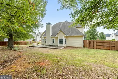 125 Highgrove Place, McDonough, GA 30253 - Photo 36