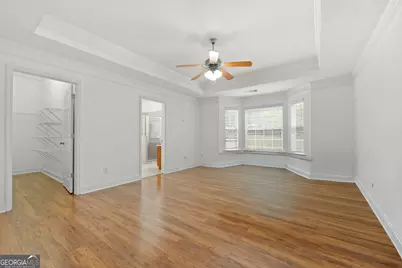 125 Highgrove Place, McDonough, GA 30253 - Photo 14