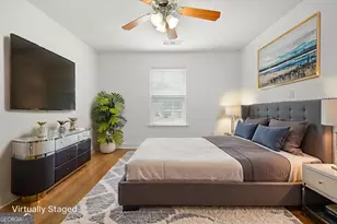 125 Highgrove Pl, McDonough, GA 30253 - Photo 24